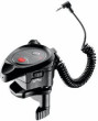 Manfrotto MVR 901 ECPL tālvadības pults/atbrīvošanas
