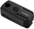 Pilot/wężyk spustowy SmallRig SmallRig 3902 -