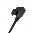 Pilot/wężyk spustowy Ugreen Kabel spustowy Zeapon