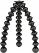 Joby GorillaPod 3K statīvs [Statyw Stand]