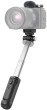JJC Smallrig 4258 vlogging statīva komplekts