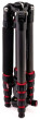 Calumet kompaktais statīvs Carbon 235 [Statyw