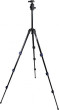 Camrock statīvs TS53 [Statyw]