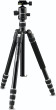 Cullmann Nando 560M RB8.5 statīvs