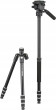 Statyw Cullmann Cullmann Nando 560M RW15