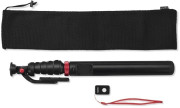 Statyw Dymo Hama Solid 160 2D