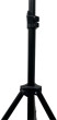 Statyw E-LIGHT 21M Premium Stabilny Metalowy