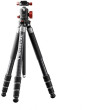 Statyw Freewell Wielofunkcyjny statyw fotograficzny 5in1