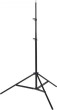 GODOX statīvs Apgaismojuma 302 190cm [Statyw]