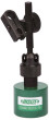 Izmēra statīvs MINI MAGNETIC TRIPOD (BAZE)