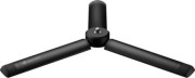 Statyw Insta360 universāls statīvs (GO 2/ONE