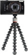 Statīvs Joby GorillaPod 325 (JB01505-BWW) [Statyw]