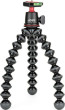 Joby GorillaPod 3K komplekta statīvs (JB91507-BWW)