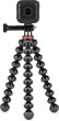 Joby darbības statīvs (JB01516-BWW) [Statyw GorillaPod