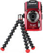 Statīvs Joby GorillaPod Magnetic 325 (JB01506-BWW)