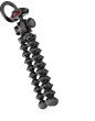 Statyw Joby Gorillapod 1K Kit Gen2