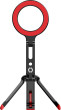 Statyw Joby Nanopod Mini Magnetic (JB0014MT)