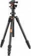 K&F statīva koncepcija K254C2+BH-36L [Statyw Concept]