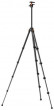 Statyw K&F Statyw K&F Concept A305A3