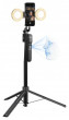 Statyw K+F Statyw K&F Concept X106