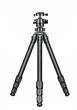 Statyw Leofoto Leofoto statyw Lucifer LG-324C+LH-40R