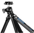 Leofoto statīvs Azure AZ-235C+LH-30R [Statyw statyw]