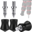 Statyw Manfrotto Gitzo wymienna stopka 33mm