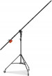 Manfrotto LIGHT BOOM 35 statīvs ar