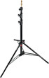 Manfrotto ML1005BAC Ranker statīvs (1005BAC) [Statyw]
