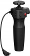 Panasonic DMW-SHGR1E rokturis G110 [Statyw Handle