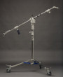 Statyw Phottix Phottix Studio Pro Boom