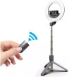 Statyw Roger RoGer V14 Universal Tripod
