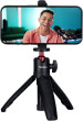 Rollei Mini statīvs ar lodīšu galvu