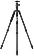 Rollei Tripod C5i Carbon (22610) [Statyw]