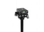 Statyw SJCAM - Statyw 135 cm