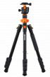 Statyw Slik Statyw Camrock Wanderer T42