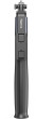 Statyw SmallRig SmallRig Encore PT60 Smartphone