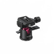 Statyw SmallRig Smallrig 2664 - Ministatyw
