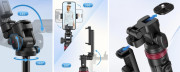 Statyw Statyw Ulanzi MT-78