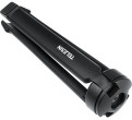 Statyw Telesin Third Generation Aluminium Alloy