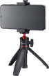 Ulanzi kameru monopod statīvs [Statyw 3d
