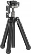 Statyw Ulanzi Profesjonalny Statyw + Monopod