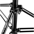 Walimex WT-806 statīvs (12138) [Statyw]