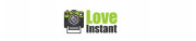 LoveInstant 80x fotoalbums Fuji Instax Wide