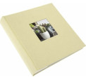 Goldbuch albums GOLDBUCH 17924 Bella Vista