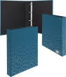 Herma Herma Fotobook blau DIN A4