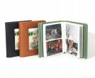 LoveInstant fotoattēlu albums fotogrāfijām 10x15 cm