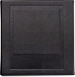 LoveInstant fotoalbums 40 gab POLAROID i-Type