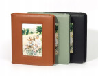 LoveInstant fotoattēlu albums fotogrāfijām 10x15 cm