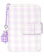 LoveInstant Pocket albums 28 fotoattēliem Instax